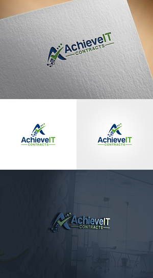 Diseño de Logo por Soonia para este proyecto | Diseño: #36836186