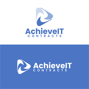 Diseño de Logo por Manggalaraja para este proyecto | Diseño #36828934