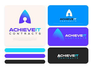 Diseño de Logo por Happy Creatives para este proyecto | Diseño #36859283