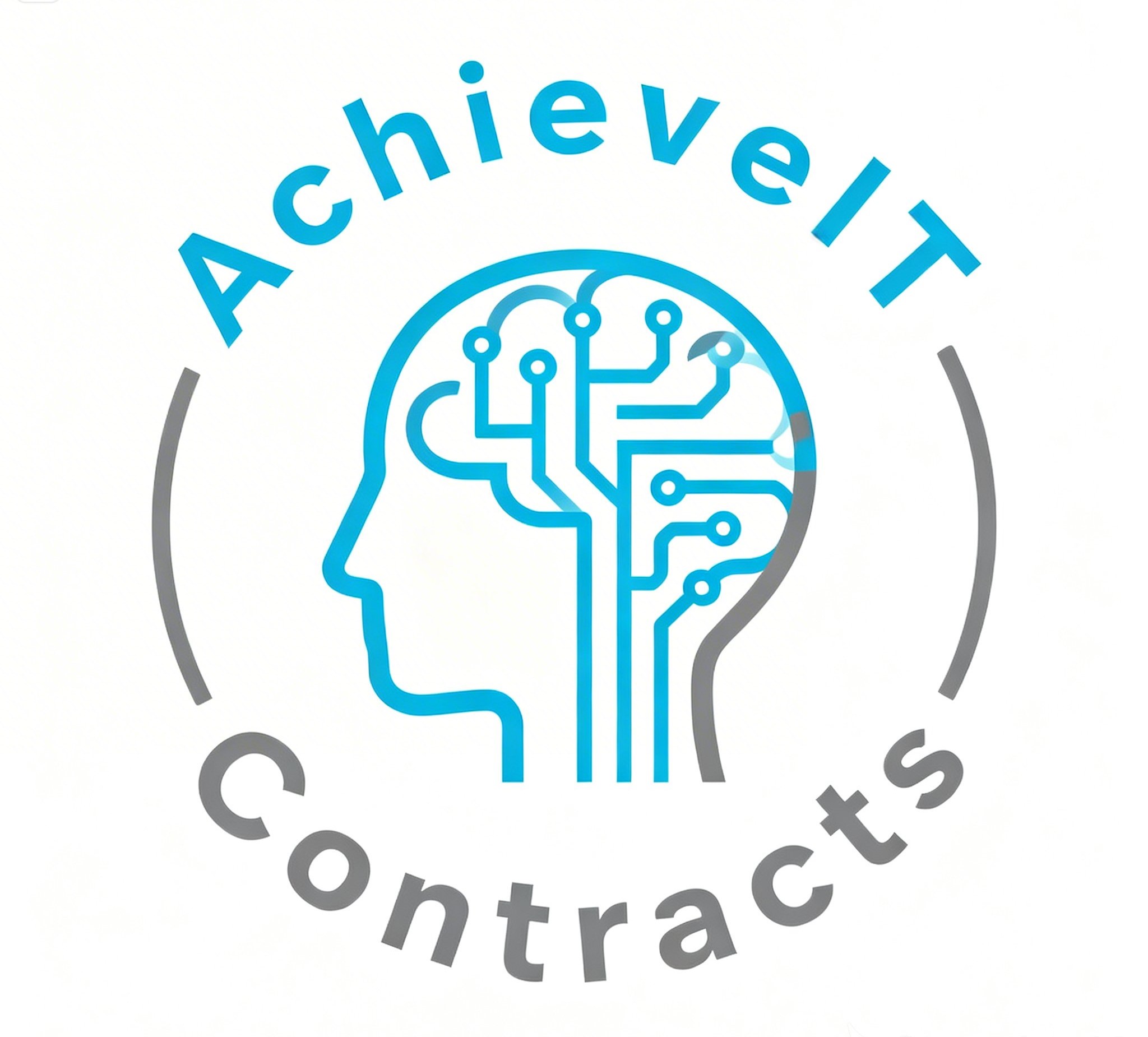 Logo Design by Design92 for this project | Design #36861585