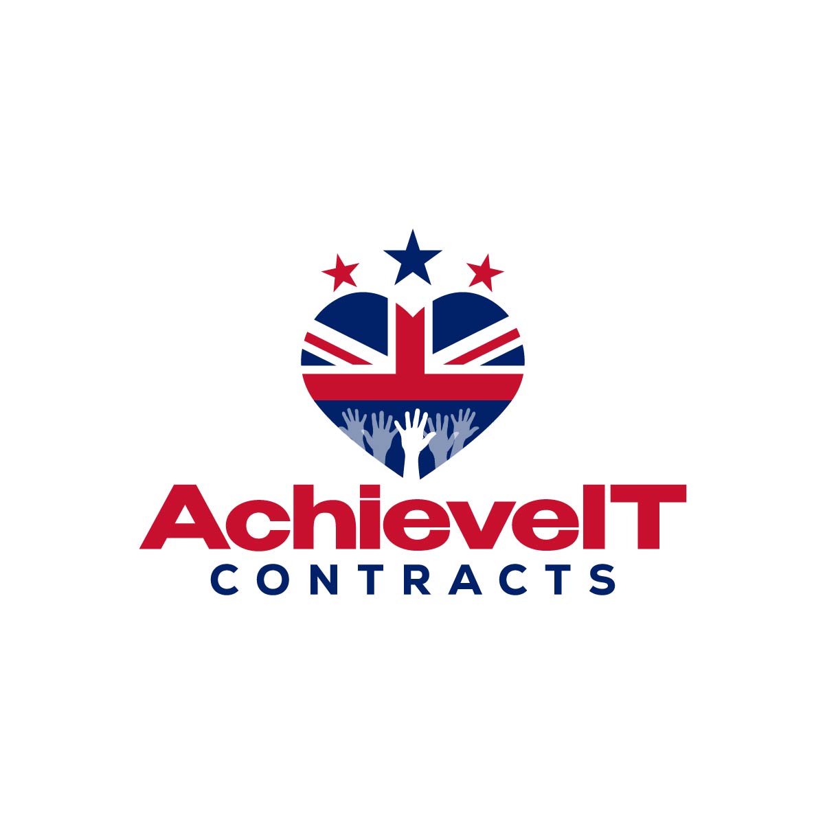 Logo Design by KajalRekha for this project | Design #36832185