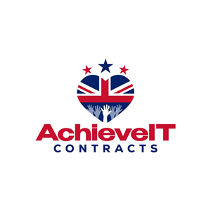 Logo Design by KajalRekha for this project | Design: #36832185