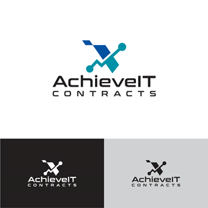 Logo Design by KajalRekha for this project | Design: #36836603