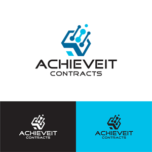 Logo Design by KajalRekha for this project | Design: #36836606