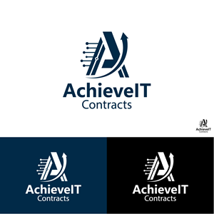 Logo Design by KajalRekha for this project | Design: #36847122