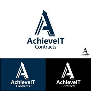 Logo Design by KajalRekha for this project | Design: #36847125