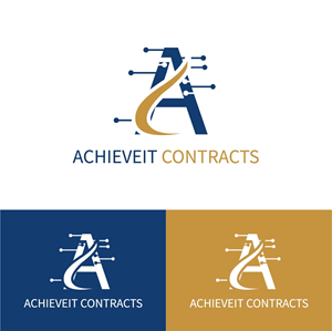 Logo Design by KajalRekha for this project | Design: #36847130