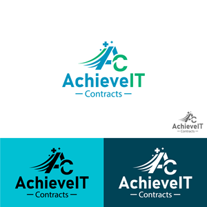 Logo Design by KajalRekha for this project | Design: #36847133