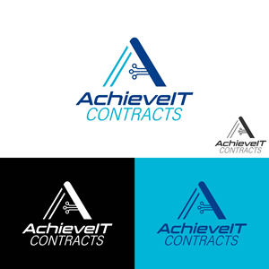 Logo Design by KajalRekha for this project | Design: #36847139