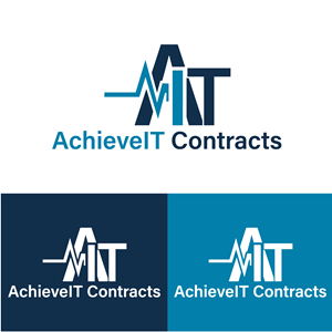 Logo Design by KajalRekha for this project | Design: #36847140