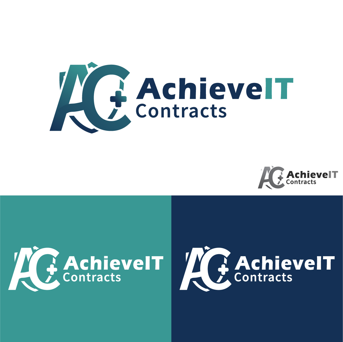 Logo Design by KajalRekha for this project | Design #36847146