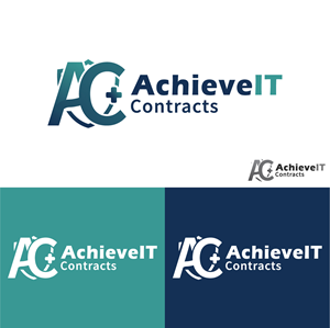 Logo Design by KajalRekha for this project | Design: #36847146