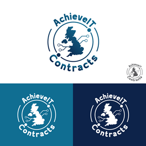 Logo Design by KajalRekha for this project | Design: #36847147