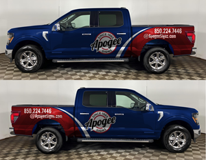 Graphic Design by Gina solution