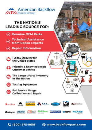 Flyer Design by Hristo Itchov