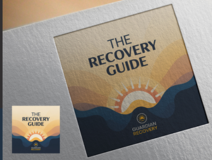 Podcast Design by nikkiblue for this project | Design: #36841215