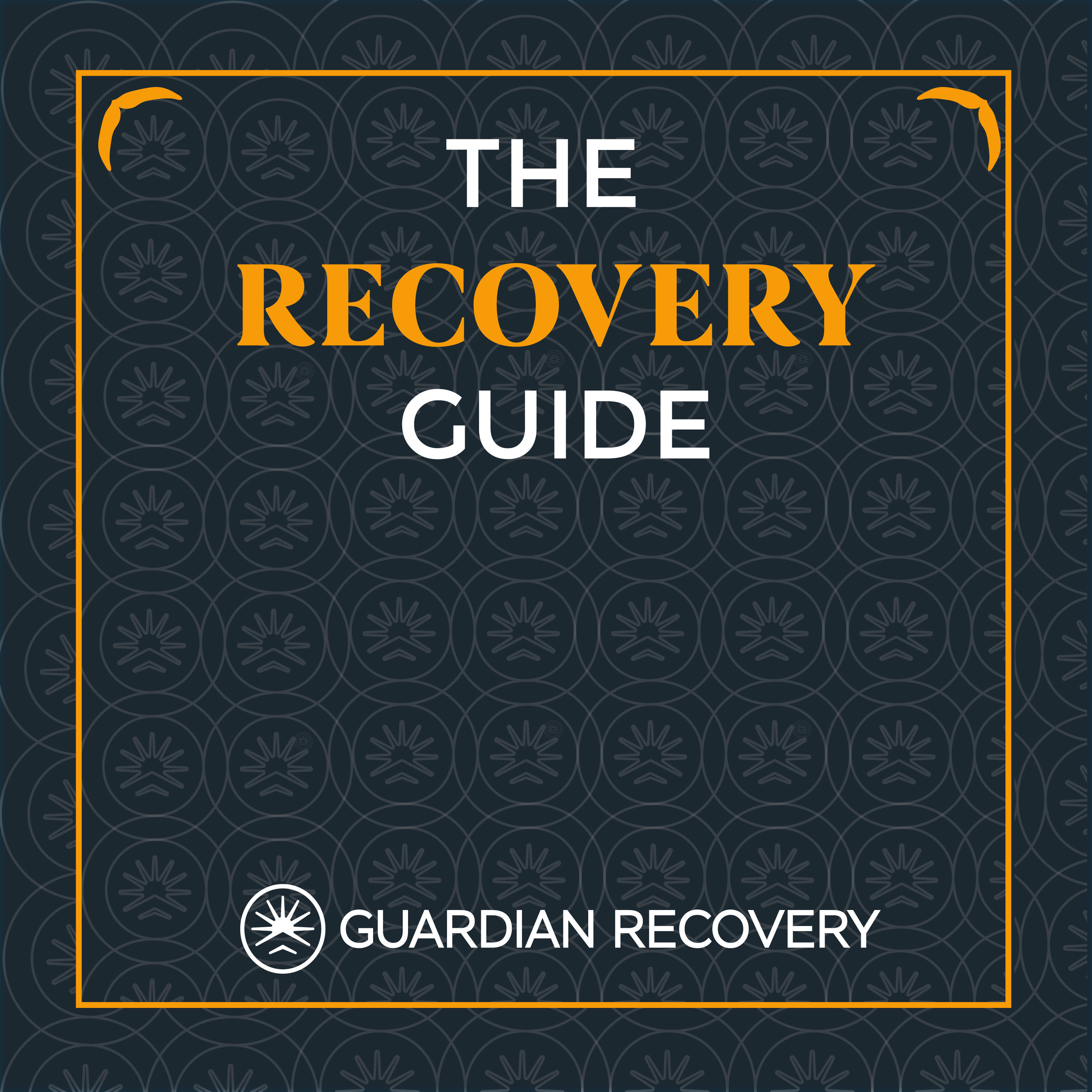 Podcast Design by KF DESIGNS21 for this project | Design #36845210