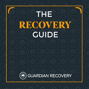 Podcast Design by KF DESIGNS21