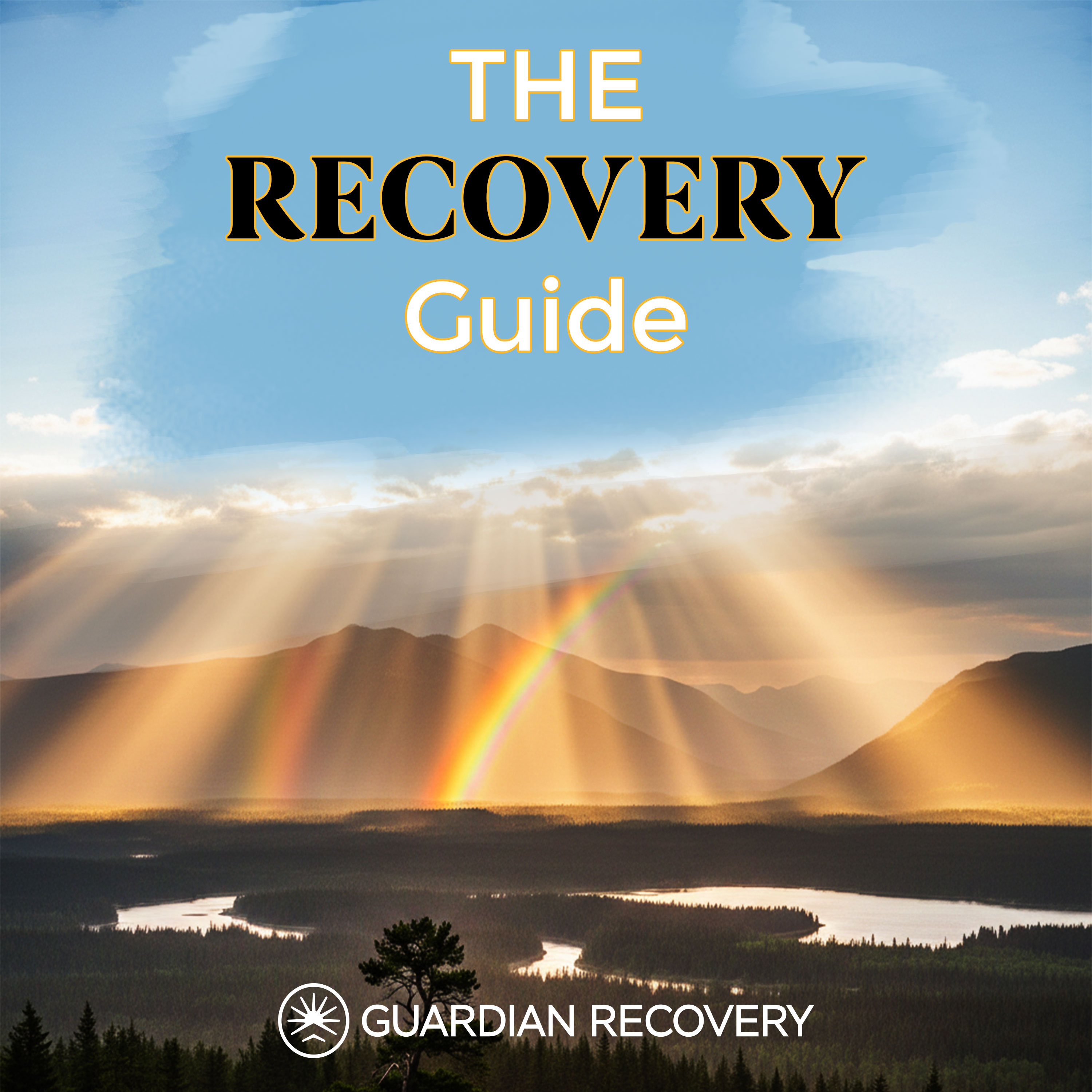 Diseño de Podcast por KF DESIGNS21 para este proyecto | Diseño #36845289