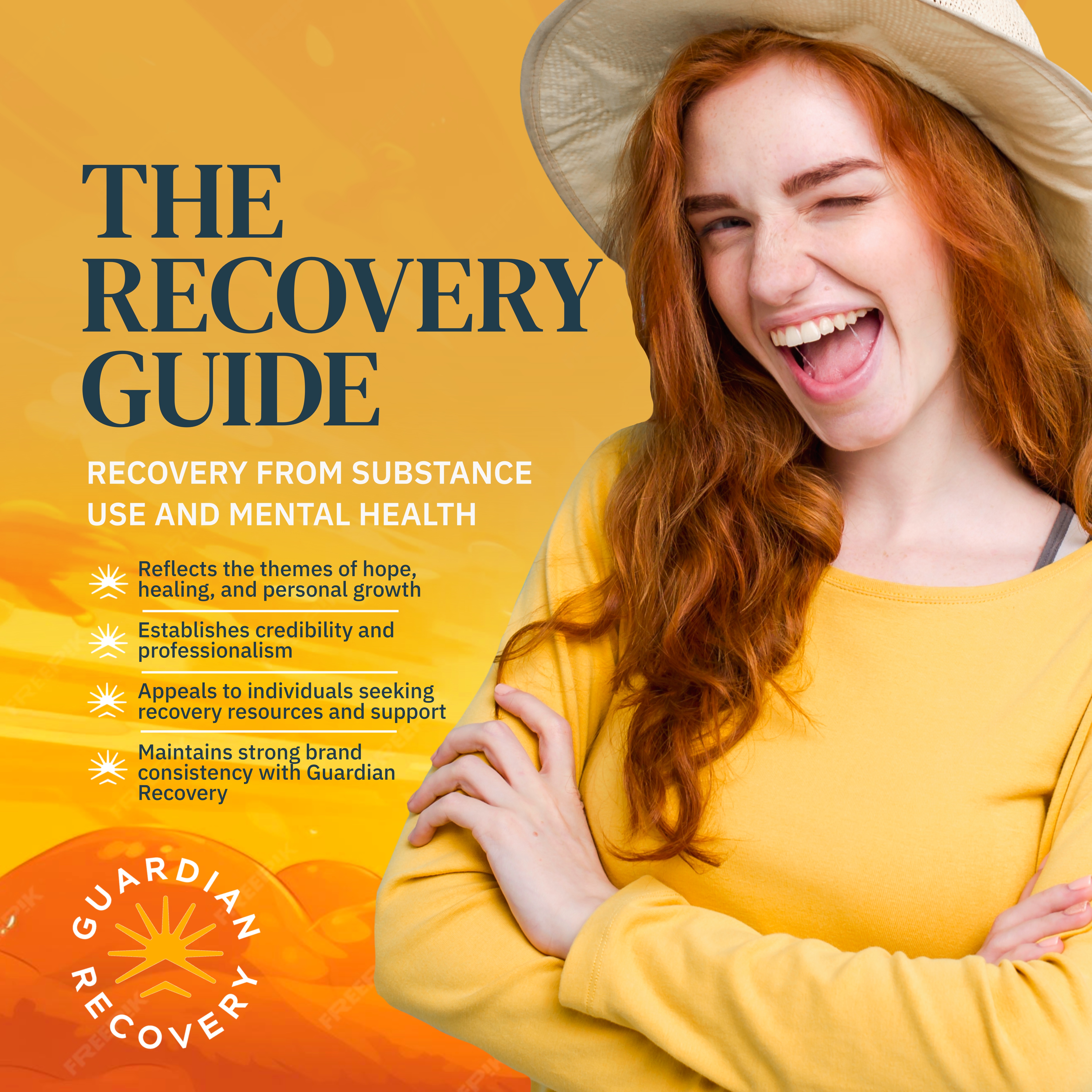 Podcast Design by Topi ufo for this project | Design #36849644