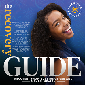 Podcast Design by Topi ufo for this project | Design: #36852099