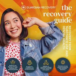 Podcast Design by Topi ufo for this project | Design: #36854417