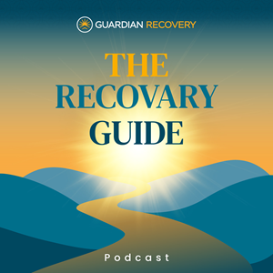 Podcast Design by Adi GFX for this project | Design #36830573