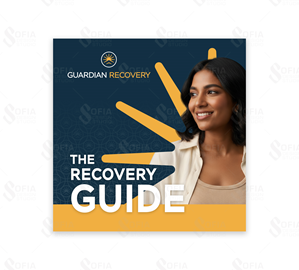 Podcast Design by SofiaDesignStudio for this project | Design: #36854979