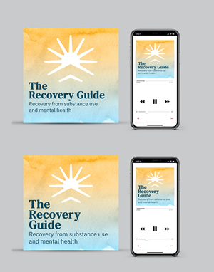 Podcast Design by aliimran for this project | Design: #36838384