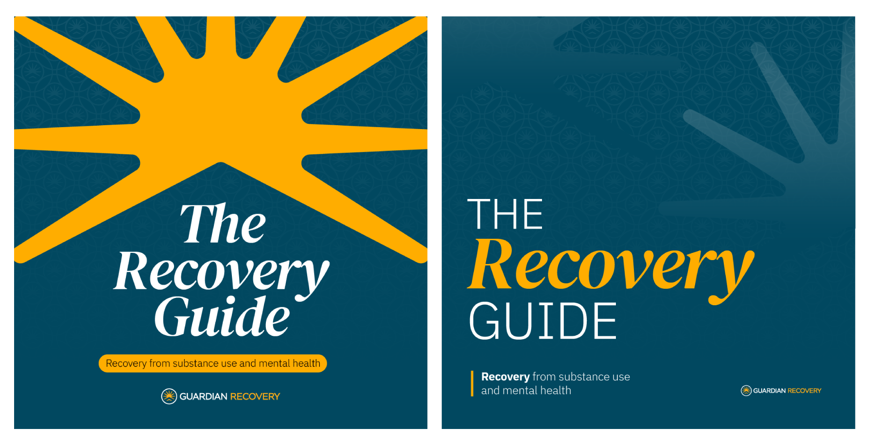 Podcast Design by JK18 for this project | Design #36854993