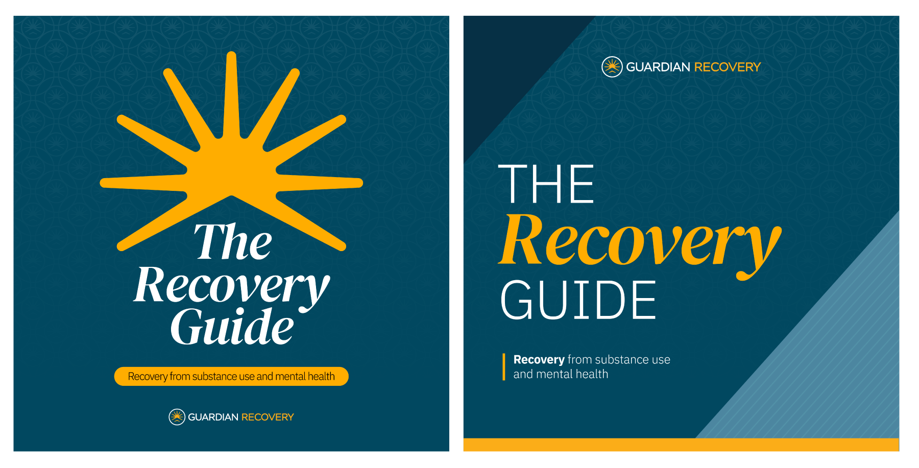 Podcast Design by JK18 for this project | Design #36861114