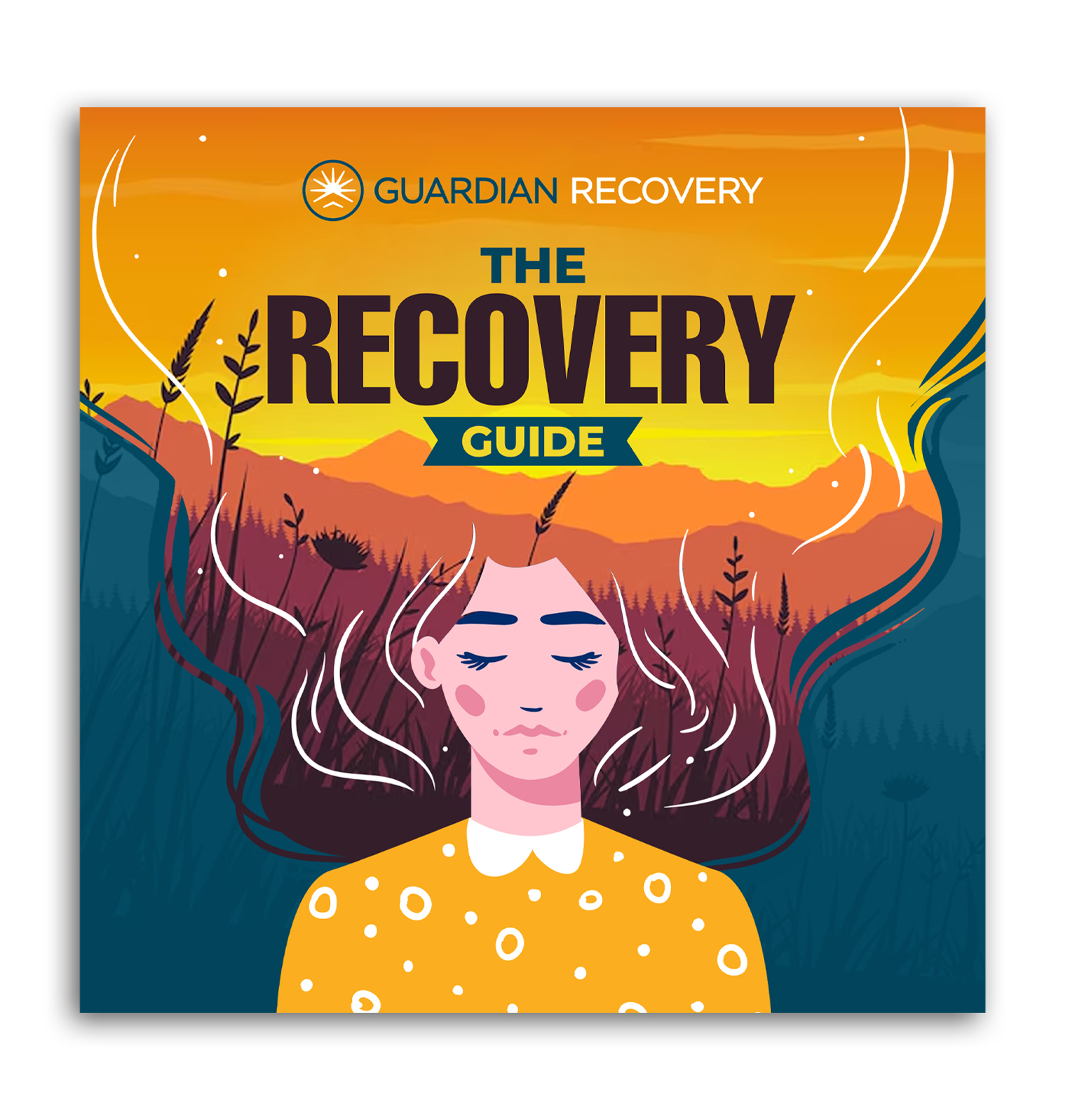 Podcast Design by debdesign for this project | Design #36830601