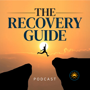 Podcast Design by debdesign for this project | Design: #36830664