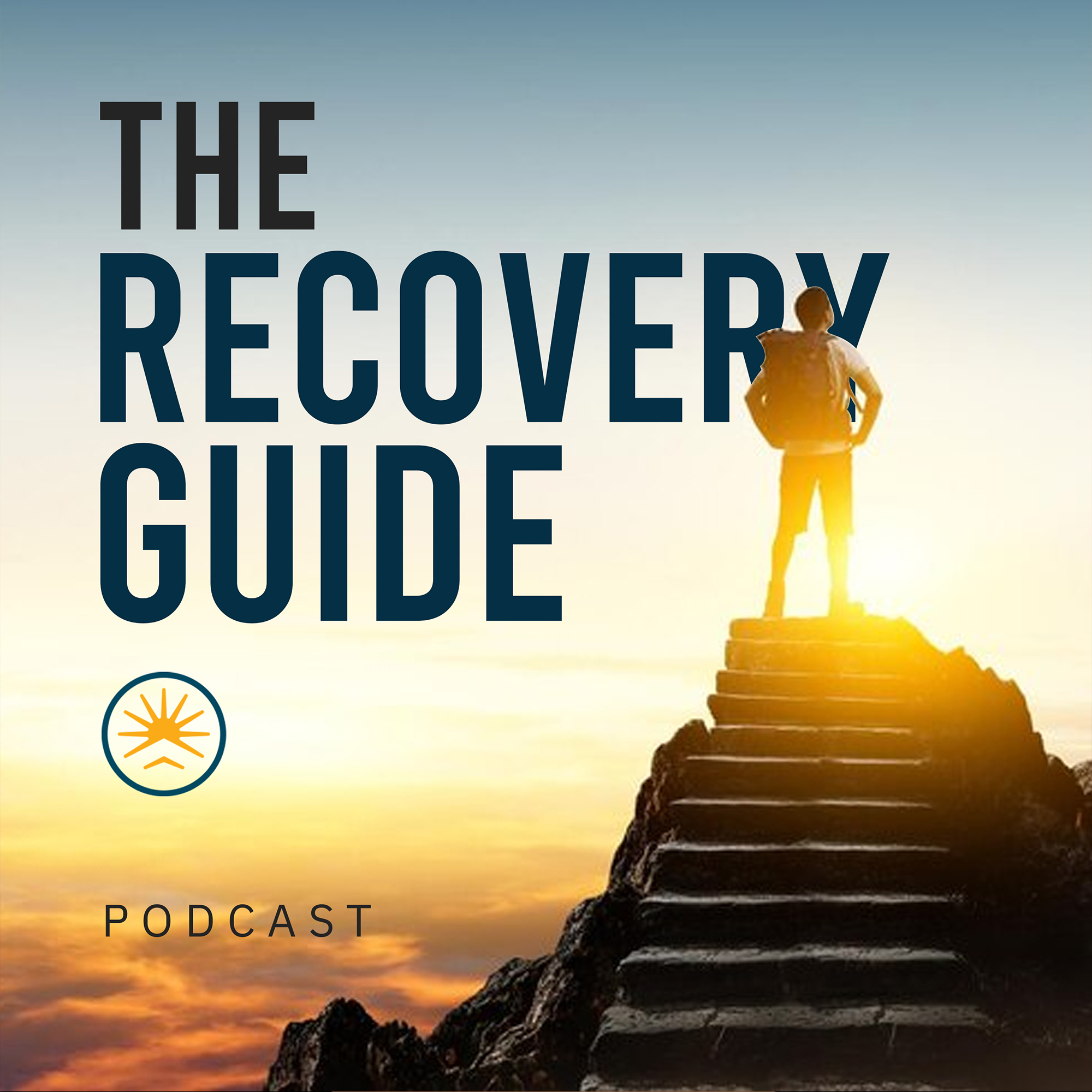 Podcast Design by debdesign for this project | Design #36830666