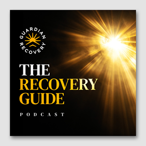 Podcast Design by debdesign for this project | Design: #36831008