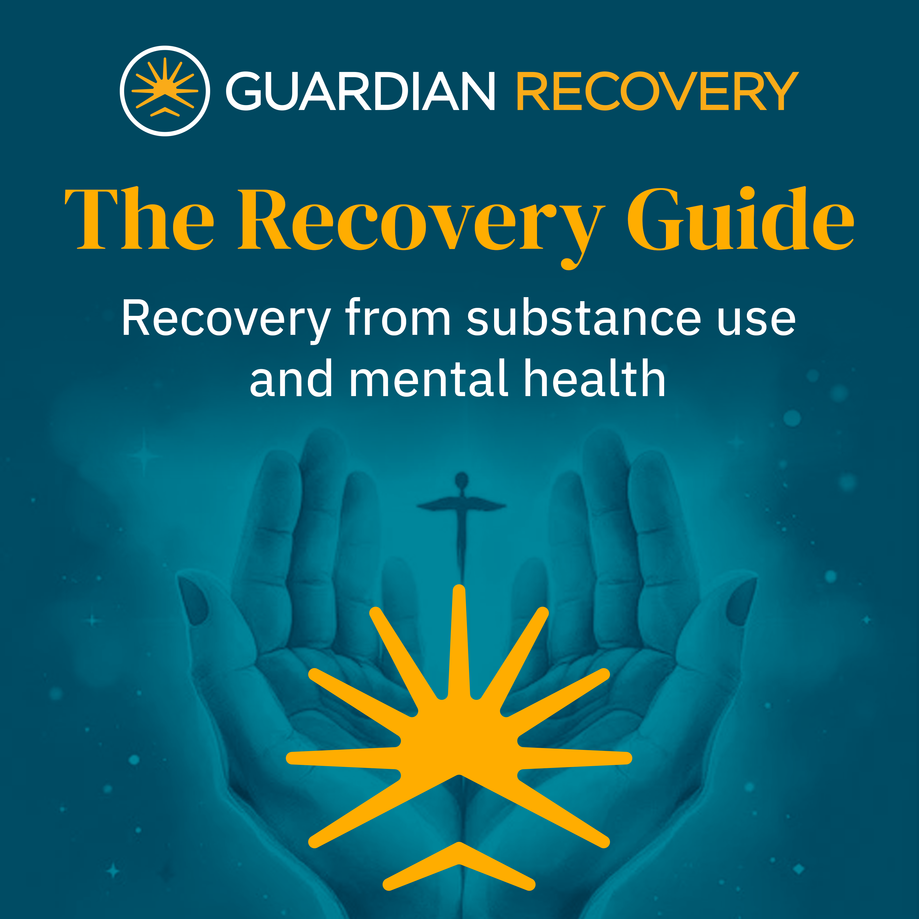 Podcast Design by Hristo Itchov for this project | Design #36827996