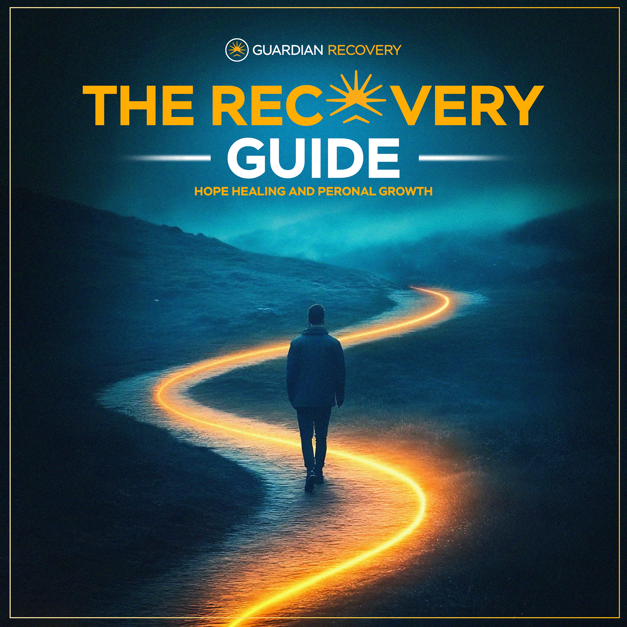 Podcast Design by designersaumya 2 for this project | Design #36827348