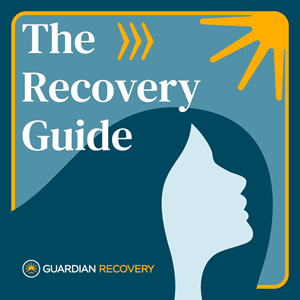 Podcast Design by Dot.Dedi for this project | Design: #36836820