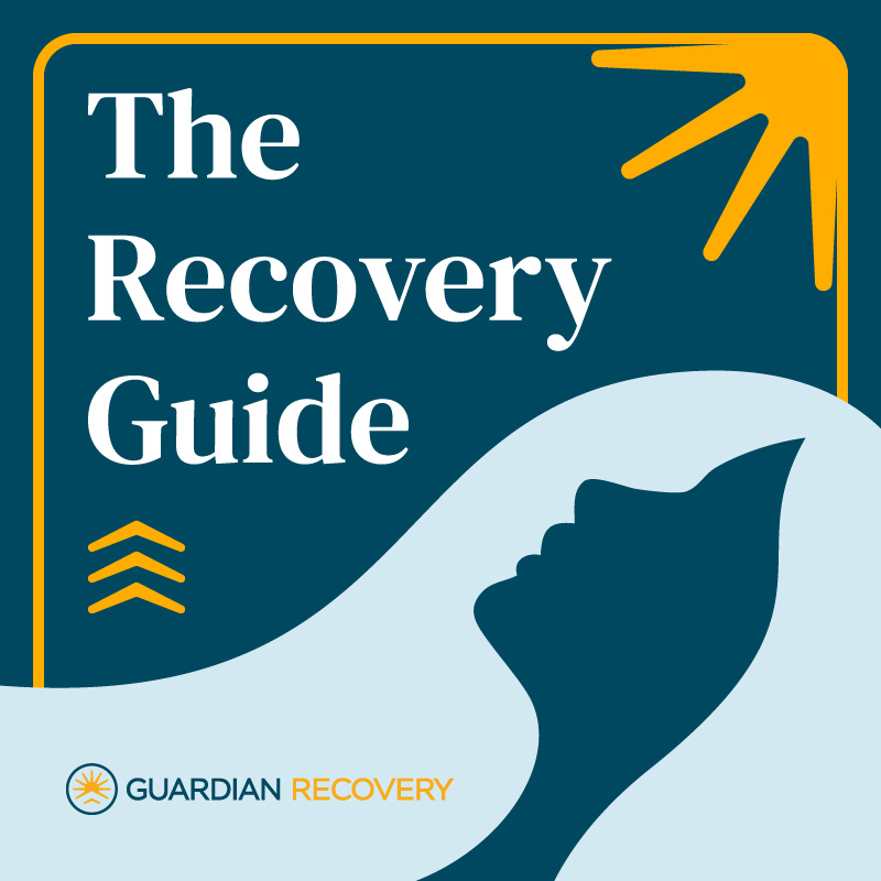 Podcast Design by Dot.Dedi for this project | Design #36837486