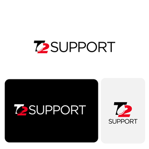 Logo Design by Farhad Kreative for this project | Design #36829753