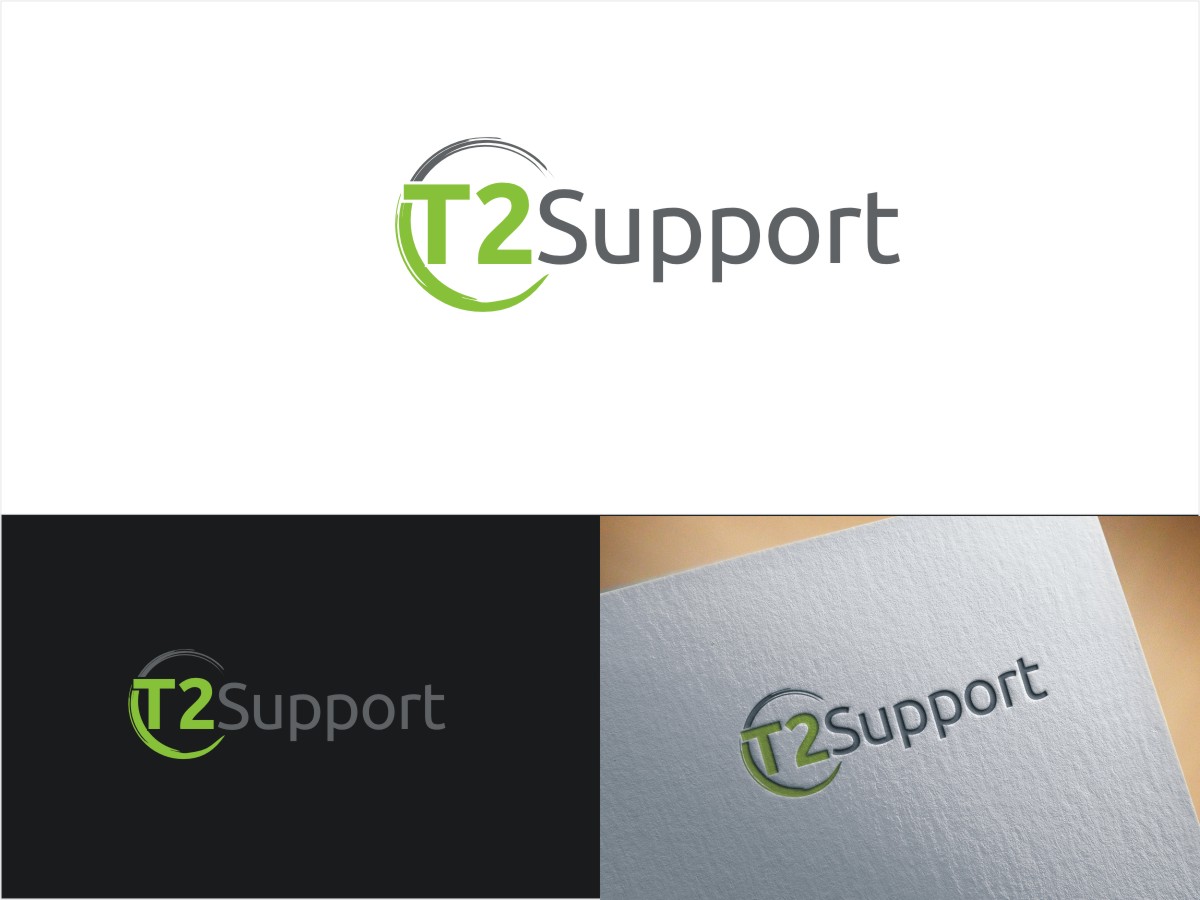 Design de Logo par Sushmaa pour ce projet | Design #36848555