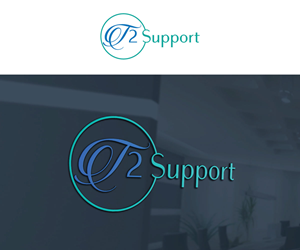 Diseño de Logo por Luckey yaari para este proyecto | Diseño: #36831735