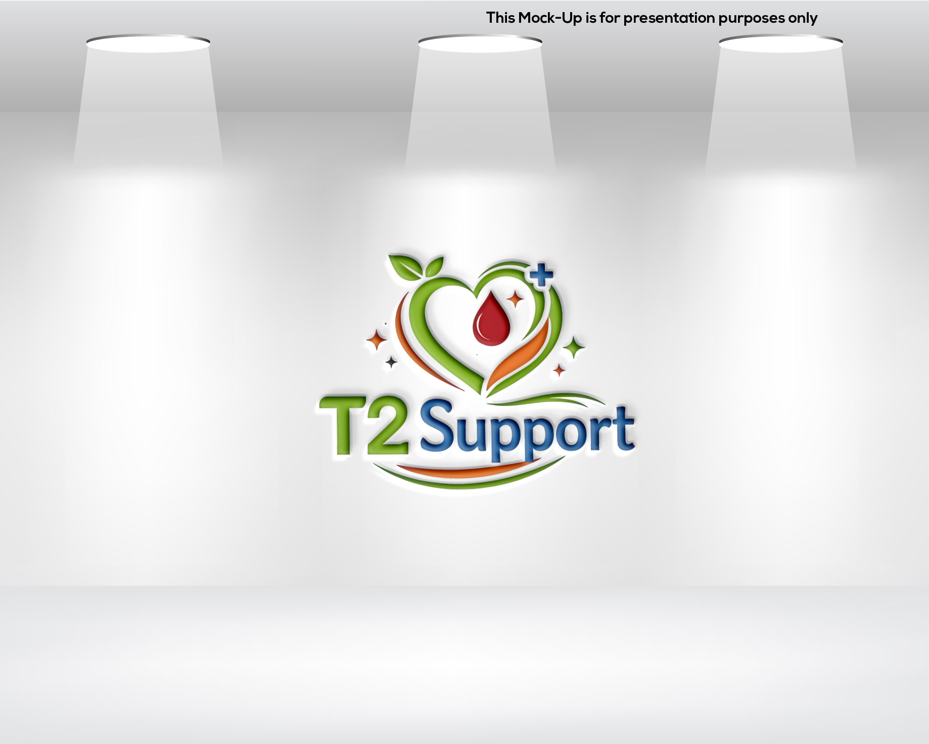 Design de Logo par dubel ko pour ce projet | Design #36828110