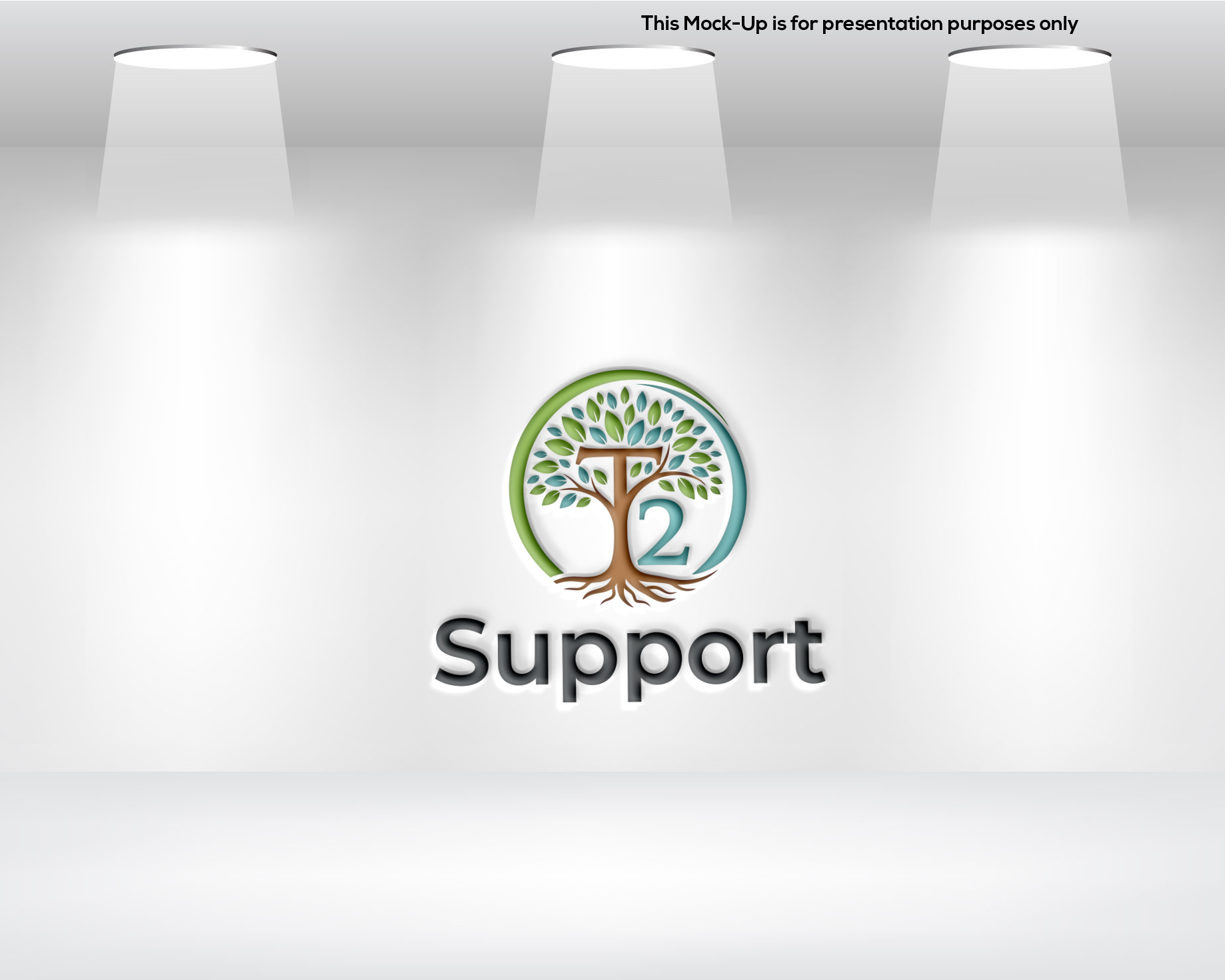 Design de Logo par dubel ko pour ce projet | Design #36828111