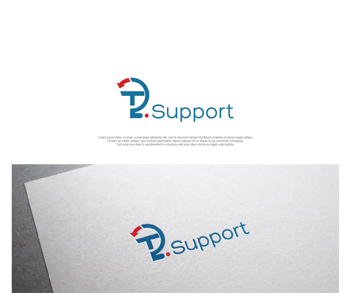 Diseño de Logo por dstudios para este proyecto | Diseño #36882212