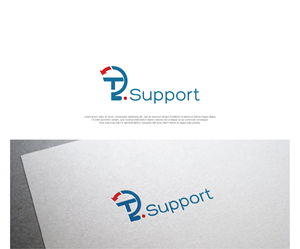 Diseño de Logo por dstudios para este proyecto | Diseño: #36882212