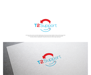 Diseño de Logo por dstudios para este proyecto | Diseño: #36882213