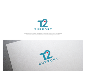 Diseño de Logo por dstudios para este proyecto | Diseño: #36882214