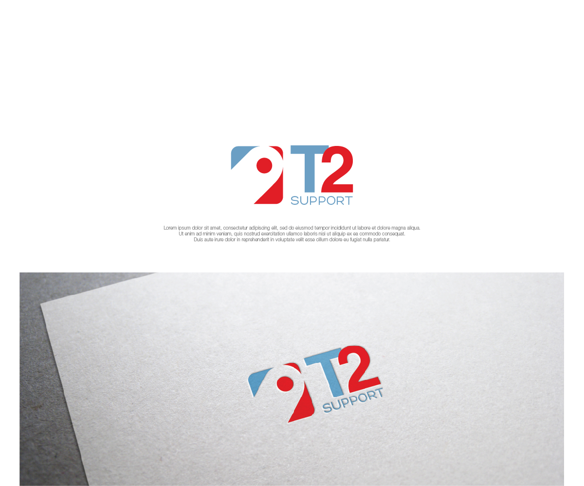 Diseño de Logo por dstudios para este proyecto | Diseño #36882215