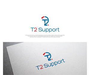 Diseño de Logo por dstudios para este proyecto | Diseño: #36882216